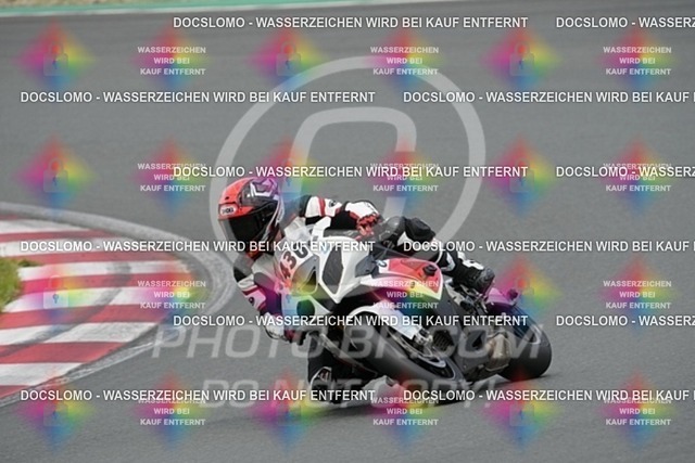 2024_07_06_PBK_34885 | Sportfotografie; SlowMotion; Video; Rennstrecke; Hafeneger; RSE; Speer; Trackday; Motorsportarena; Hockenheimring; Brno; Most; Barcelona; Valencia, Benny; Kaetzmer;