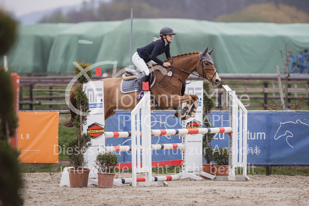 230408_Frühlingsfest_Stil-A2_LK5-6-761 | Deine schönsten Turniermomente als professionelle Fotos! Entdecke hochwertige Pferdesport-Fotografie im Online-Shop. Jetzt Fotos finden & bestellen!