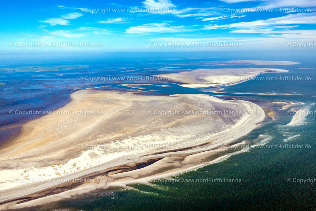 Japsand_Norderoogsand_ELS_0965300523 | PELLWORM 10.06.2023 Sandbänke Japsand, Norderoogsand und Süderoogsand im Nordsee- Wattenmeer im Bundesland Schleswig-Holstein, Deutschland. // Sandbanks Japsand, Norderoogsand and Suederoogsand in the North Sea Wadden Sea in the state Schleswig-Holstein, Germany. Foto: Martin Elsen