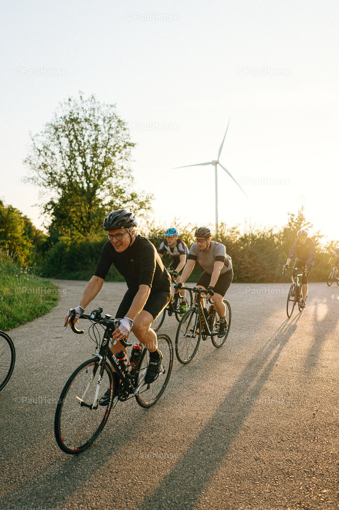 20210824_0059_PaulHense_DSC08783 | paulhense - Realisiert mit Pictrs.com