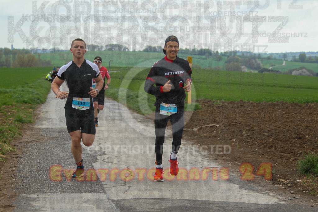 250413_1106_EV4_7378 | Sportfotografie im Rhein-Sieg Kreis, Köln, Bonn, NRW, Rheinland Pfalz, Hessen, etc. Unser Tätigkeitsfeld umfasst den Laufsport vom Volkslauf über den Marathon, Duathlon, Triathon bis zum Ultralauf wie Kölnpfad Ultra oder Schindertrail.