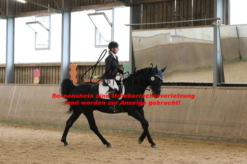 IMG_6727 | lmwpictures - Realisiert mit Pictrs.com