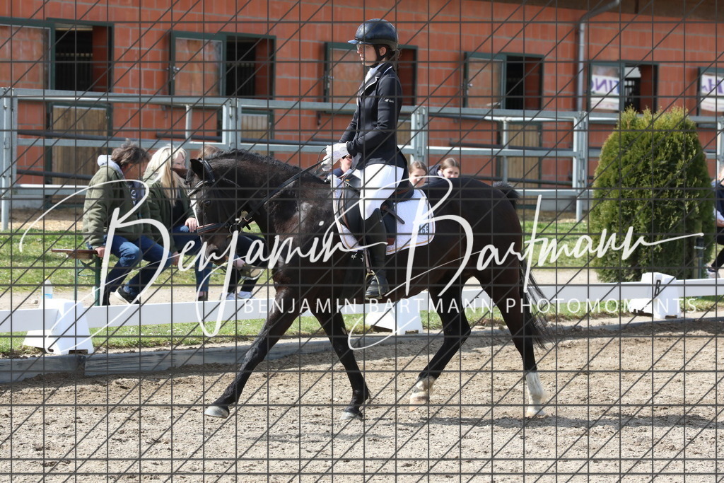 AZ2A3410 | Benjamin Bartmann Photomoments