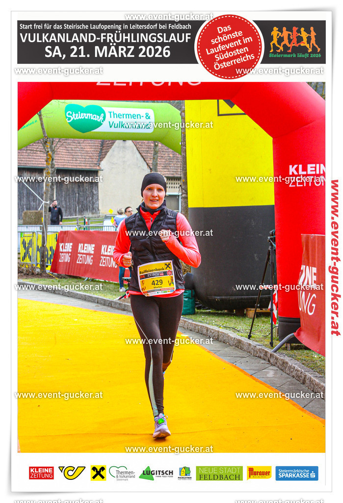 batch_MARI5755 | Sportfoto event-gucker Herbert Scherer