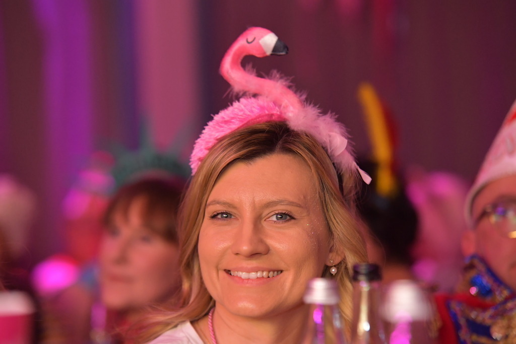 DSC_4667 | Henke Visuals - Realisiert mit Pictrs.com