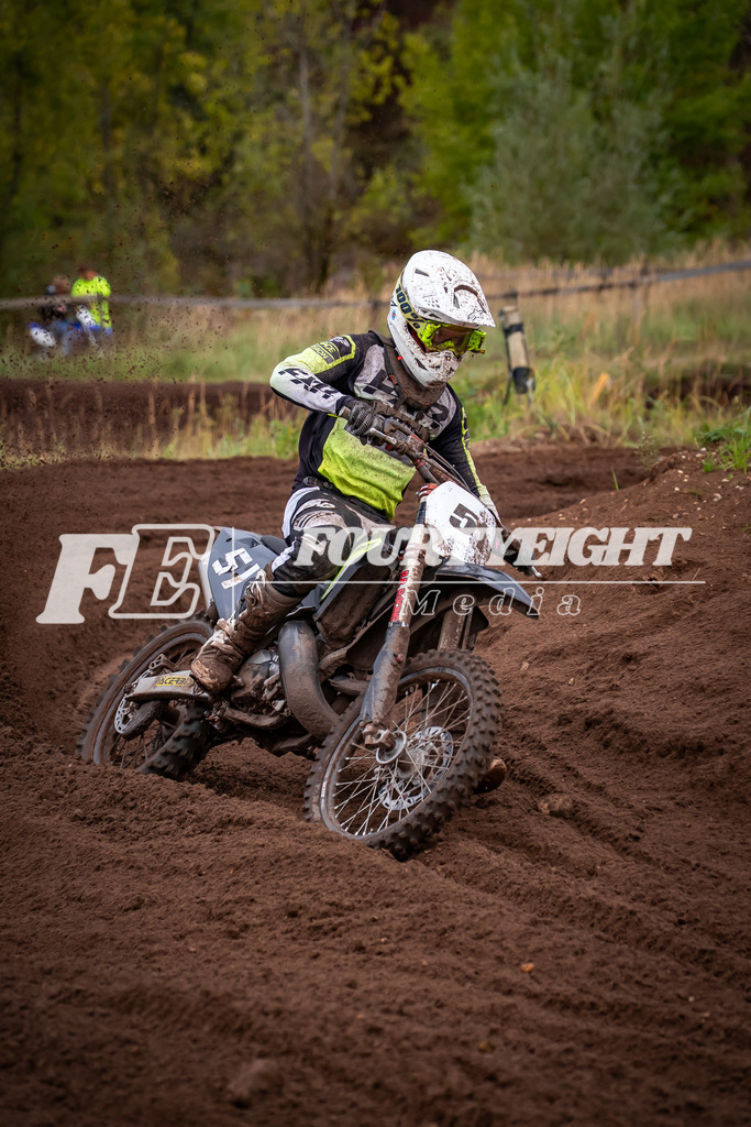 DSC03639 | fourtyeightmedia - Realisiert mit Pictrs.com