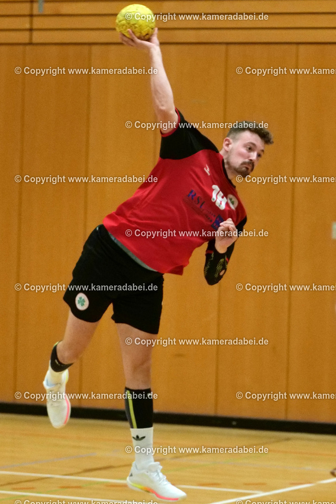 Handball : Benefizspiel : RWO/Tus 87/97 Alstaden gegen HSG Krefeld am 24.07.2026 in der Willy Jürissen Halle Oberhausenj | Handball : Benefizspiel : RWO/Tus 87/97 Alstaden gegen HSG Krefeld am 24.07.2026 in der Willy Jürissen Halle Oberhausen - Realisiert mit Pictrs.com
