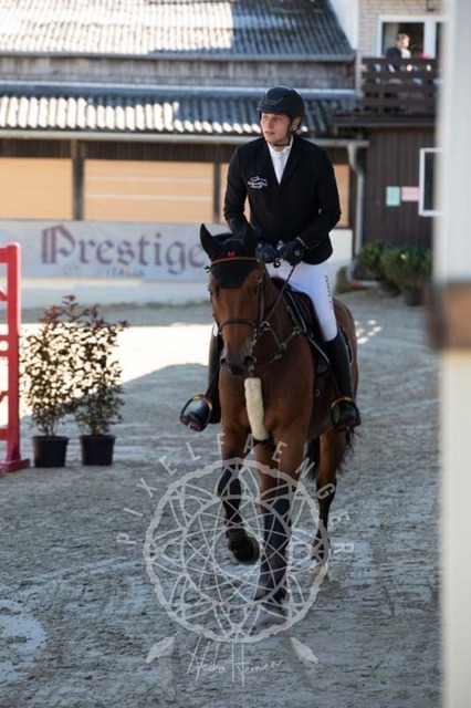 2B4A0417 | pixelfaenger - Realisiert mit Pictrs.com