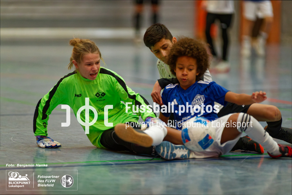 20260110_U13_Turnier_Schildesche_092 | Blickpunkt Lokalsport - Realisiert mit Pictrs.com
