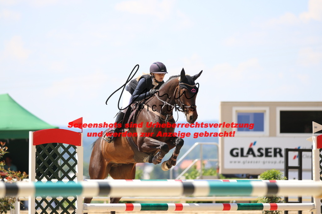 IMG_2477 | lmwpictures - Realisiert mit Pictrs.com