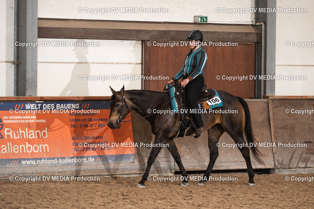 Heiligenwald Tag 2-893 | dv-media-shop - Realisiert mit Pictrs.com