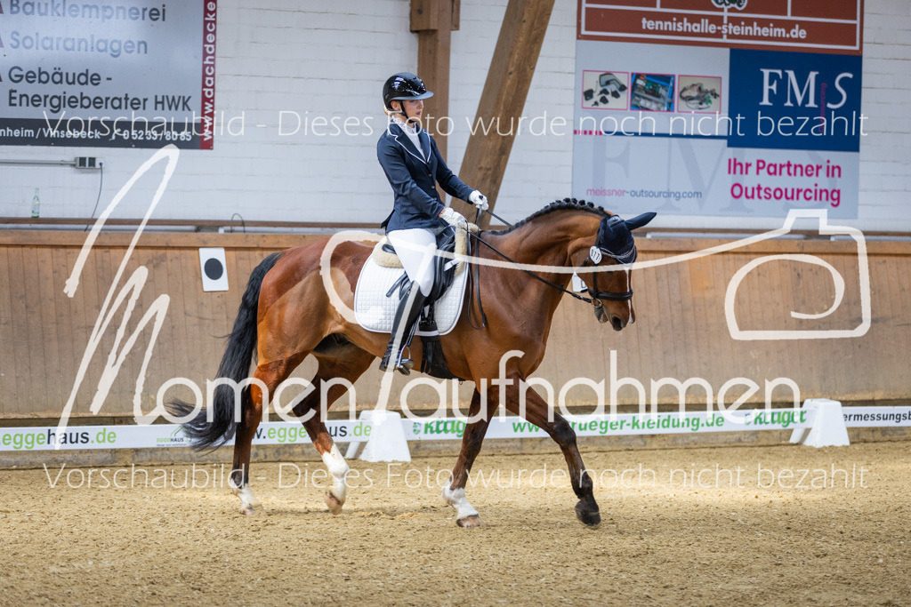 Sth-LPO25-A-Dr-062 | MomenTaufnahmen Pferdesportfotos