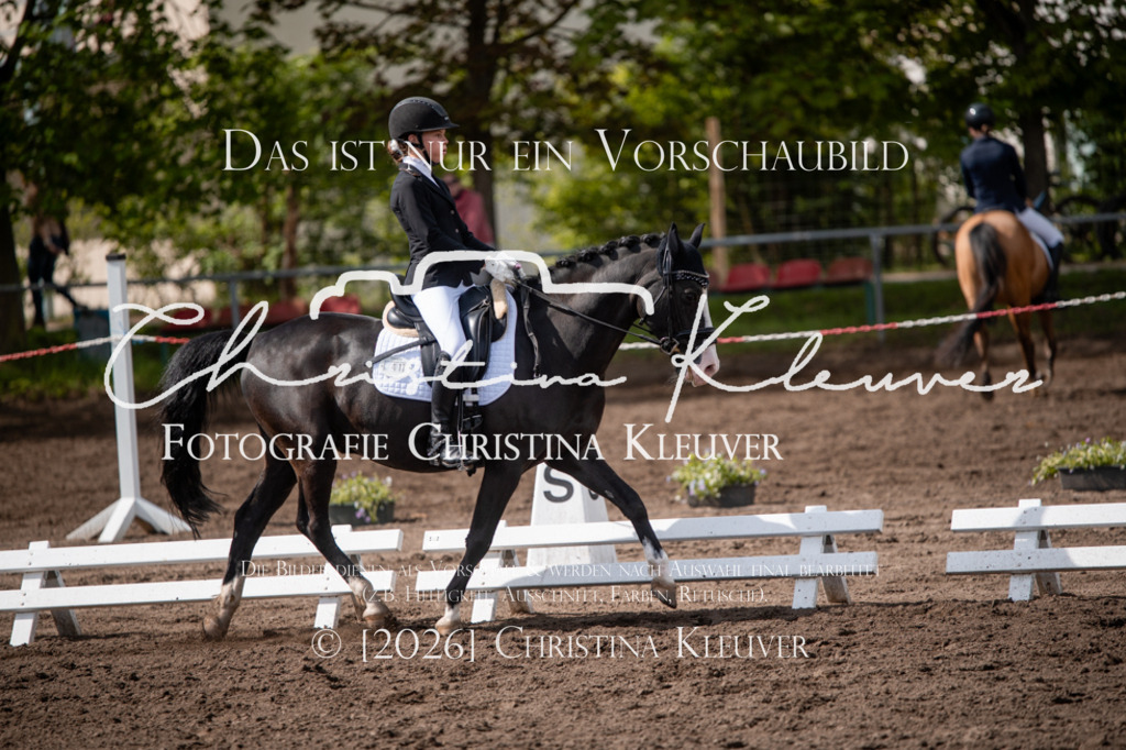 DSC_0371 | Christina-Kleuver