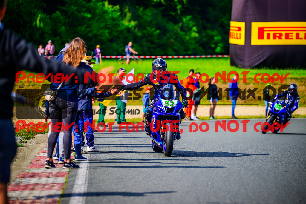 MaZZes_FotoMatrix_240728_6021986_4814 | R7