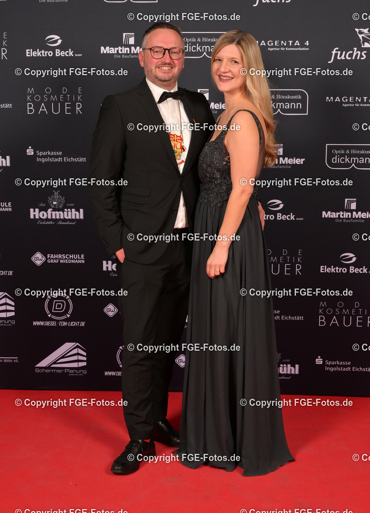 20250112-fge-eroeffnungsball-0305 | Eröffnungsball der FGE am 12.01.2025 im Alten Stadttheater in Eichstätt. - Realisiert mit Pictrs.com