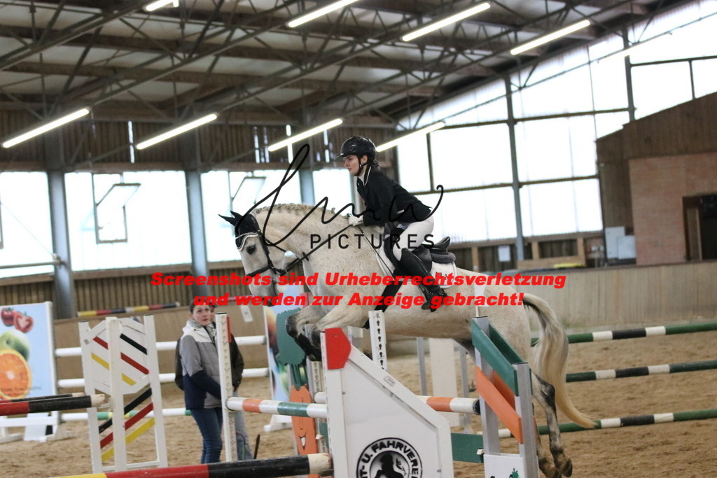 IMG_6172 | lmwpictures - Realisiert mit Pictrs.com