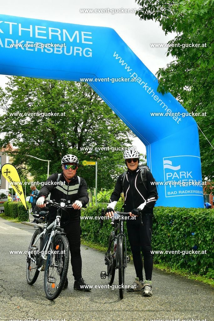 DSC_8962 | Sportfoto event-gucker Herbert Scherer