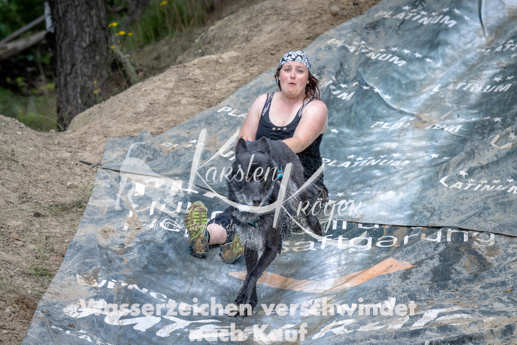 1403_ZZ92814 | kk-dogfotos