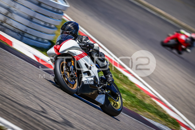 0068-260526NBR-016_68 | Deine Full-Service-Agentur für ✔️Videoproduktionen und ✔️Motorsportfotografie Jetzt Angebot anfragen!