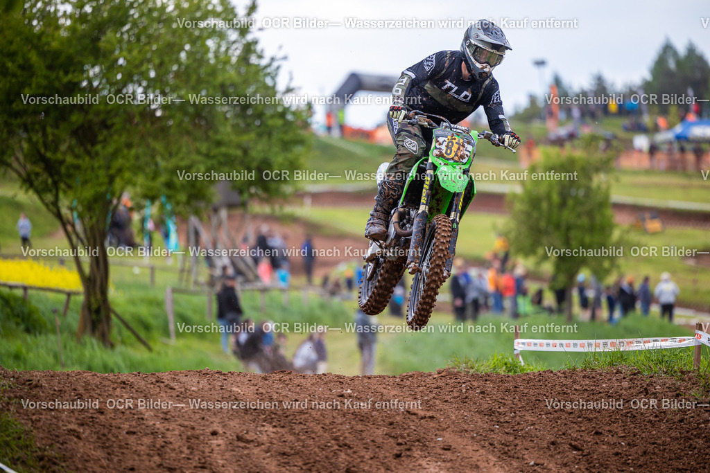 GCC Walldorf Sa R6BC1A2399 | OCR Bilder Fotograf Eisenach Michael Schröder
