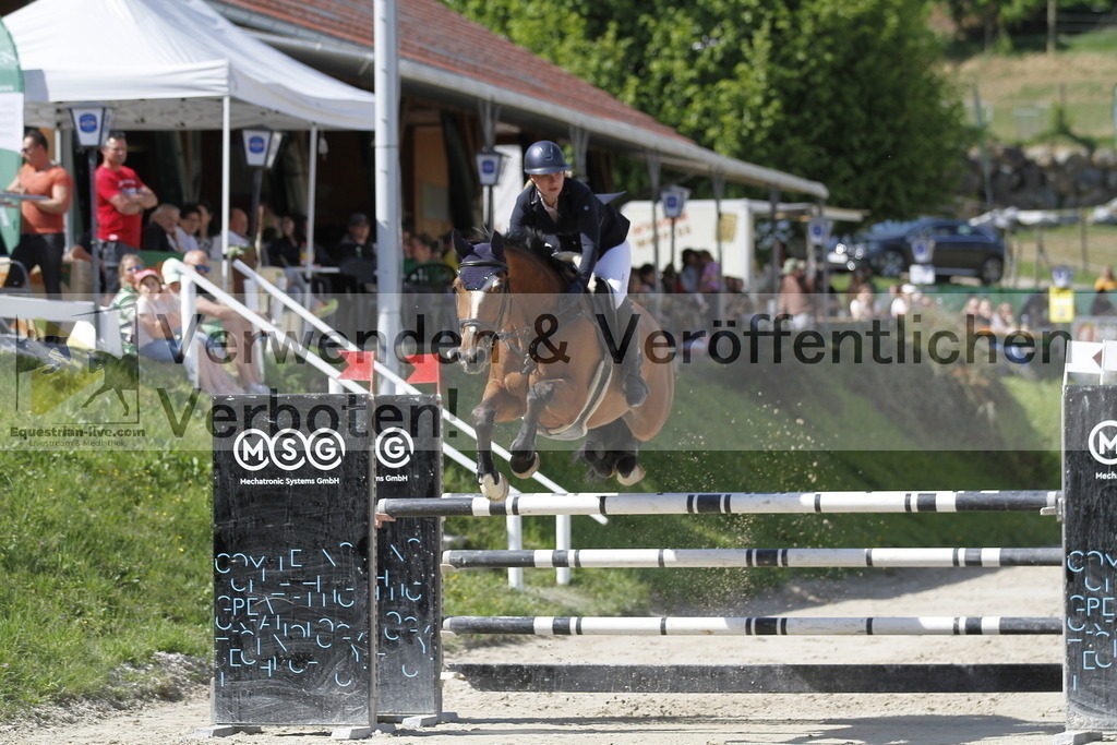 _MG_0547 | equestrian-live-com