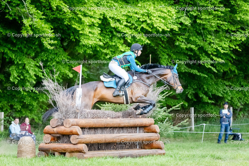 20250503-25VW8077 | Sportfoto SH - Realisiert mit Pictrs.com