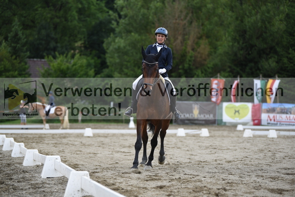 DSC_6739 | equestrian-live-com