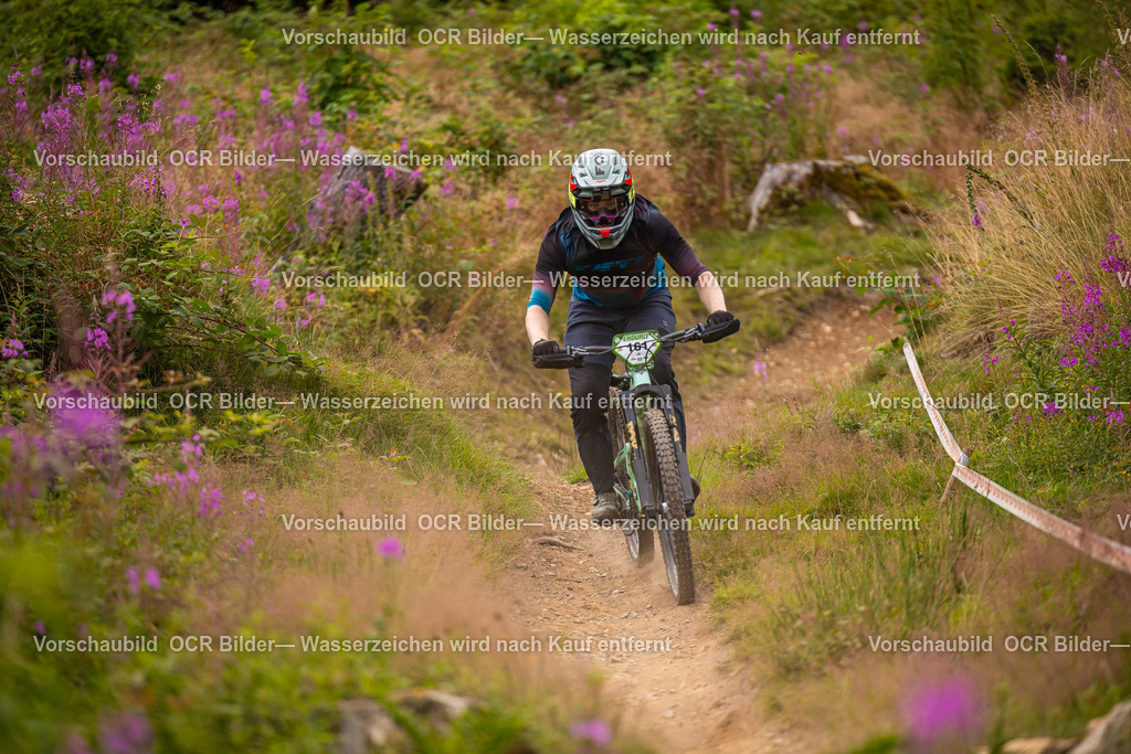 Enduro One Schulenberg So R6-2715 | OCR Bilder Fotograf Eisenach Michael Schröder