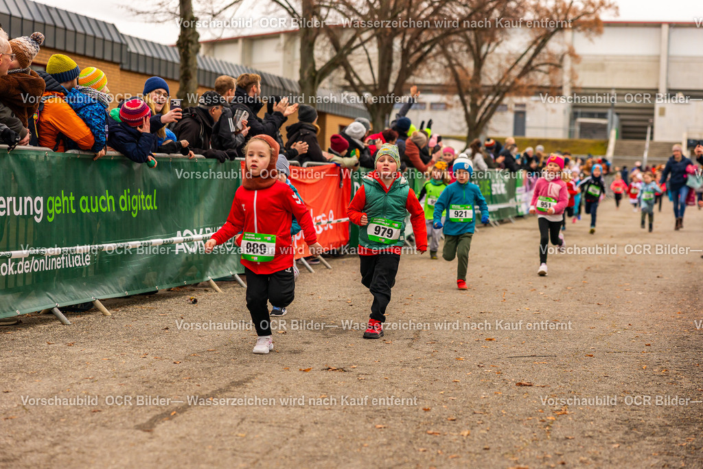 Silvesterlauf Erfurt 2025 R1-6324 | OCR Bilder Fotograf Eisenach Michael Schröder