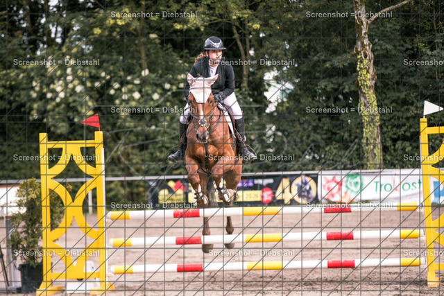 _W6A8663 | ronjaprokoschfotografie - Realisiert mit Pictrs.com