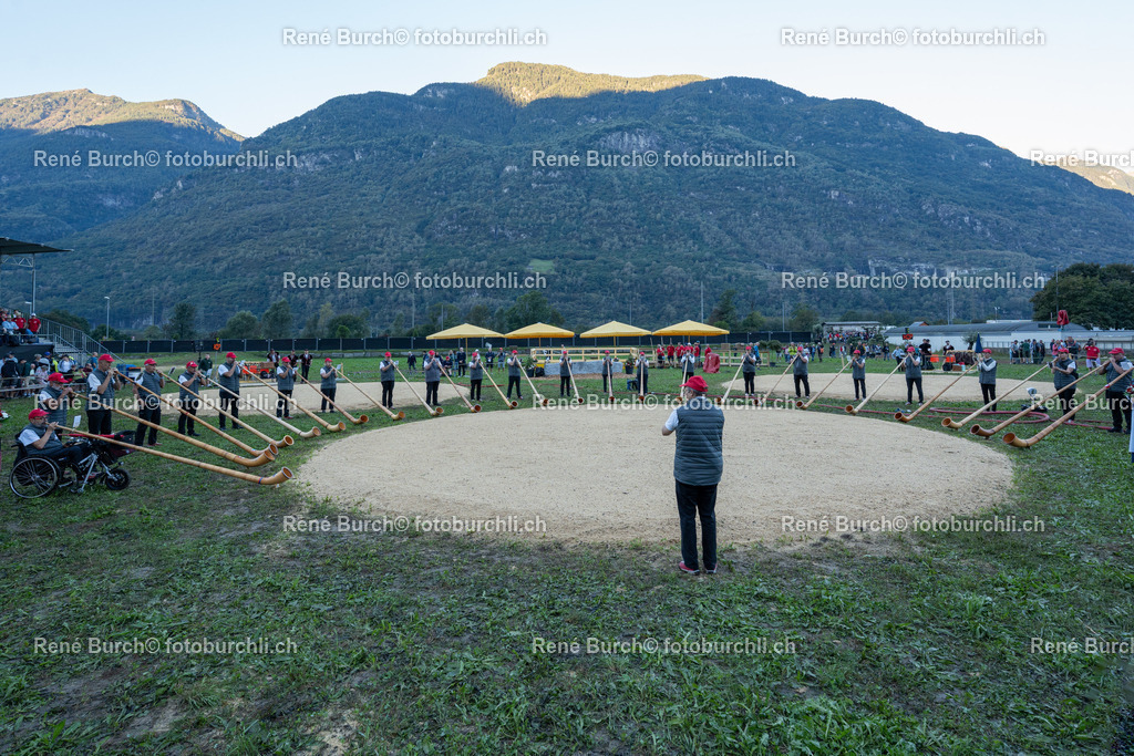BR_08318 | René Burch leidenschaftlicher Fotograf aus Kerns in Obwalden.  Hier finden sie Sport, Landschaft und Natur Fotografie.
 - Realisiert mit Pictrs.com
