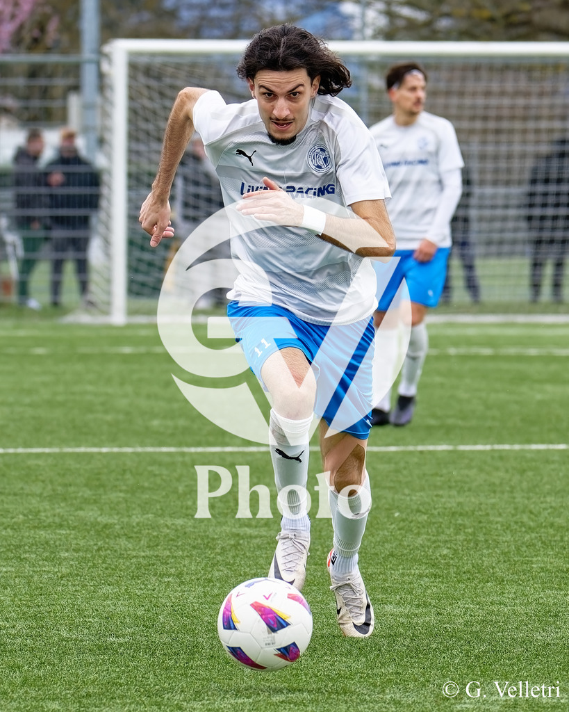 DSC_4645_M | Velletri Photo