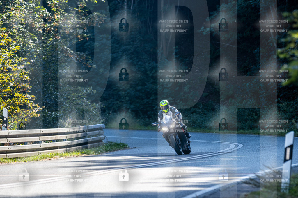 IMG_3512 | jrph - Realisiert mit Pictrs.com