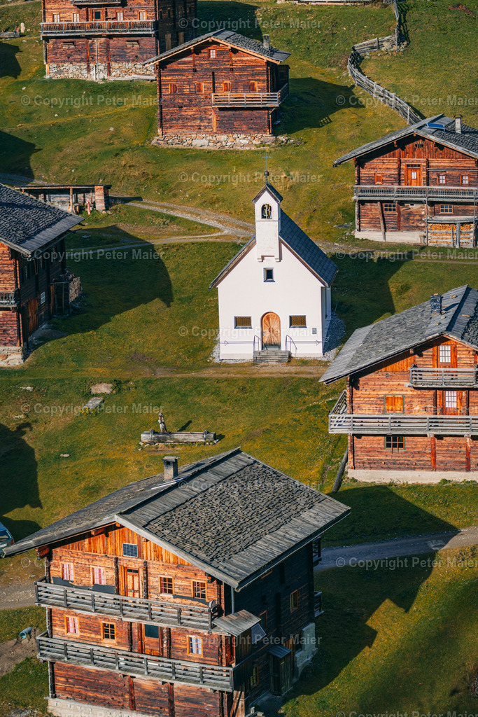 Oberstalleralm_Herbst_2022-317 | piet_flosse