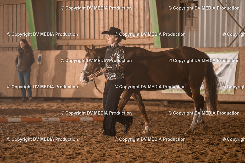 BAL01203 | dv-media-shop - Realisiert mit Pictrs.com