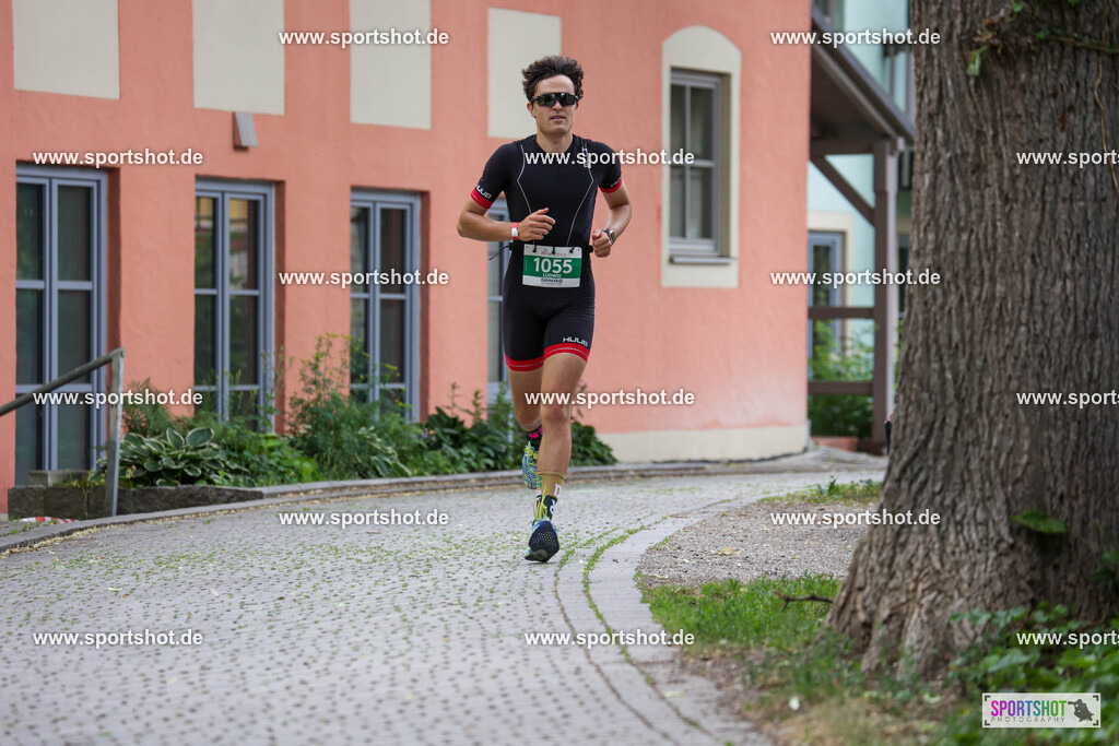 KSZ_4007 | Stadttriathlon Erding 2025. #yourpictrs #sportshot_your_pictrs @Sportshotphotography #stadttriathlonerding Copyright: www.sportshot.de