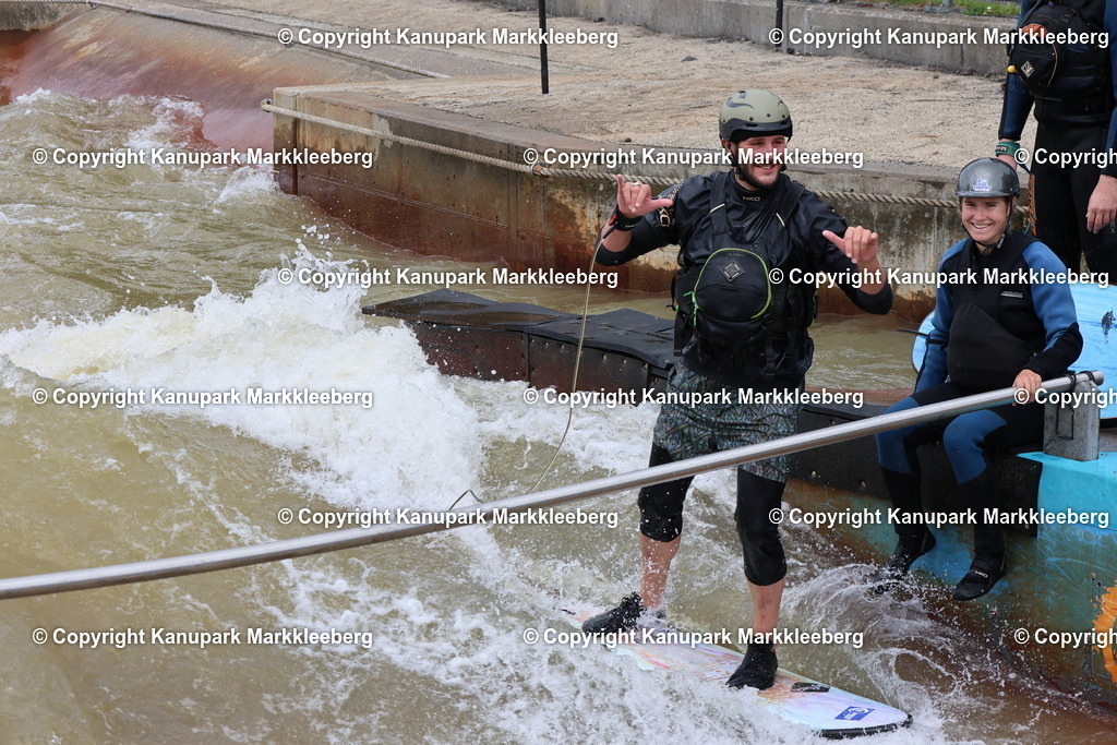 IMG_9809 | fotodienst-kanupark - Realisiert mit Pictrs.com