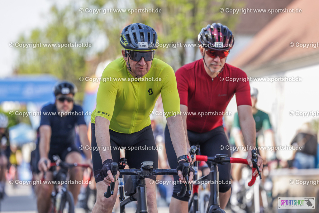 VJ__6874 | Neusiedlersee Radmarathon #neusiedlerseeradmarathon #neusiedlersee #nrm26 #yourpictrs #sportshot_your_pictrs