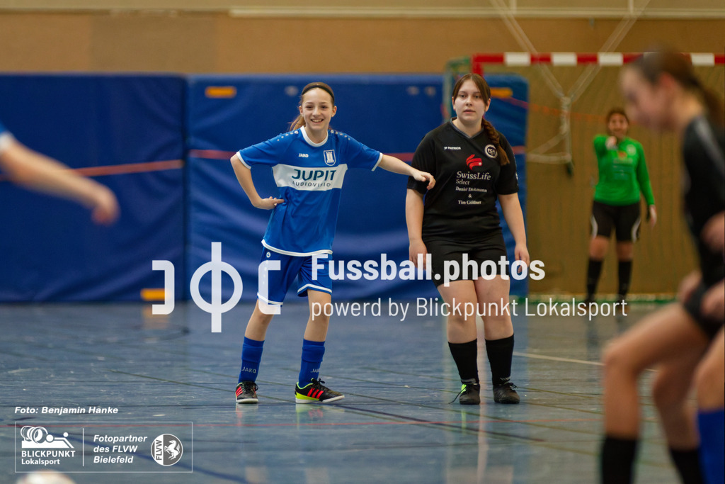 20260131_U15w_Turnier_Senne_046 | Blickpunkt Lokalsport - Realisiert mit Pictrs.com