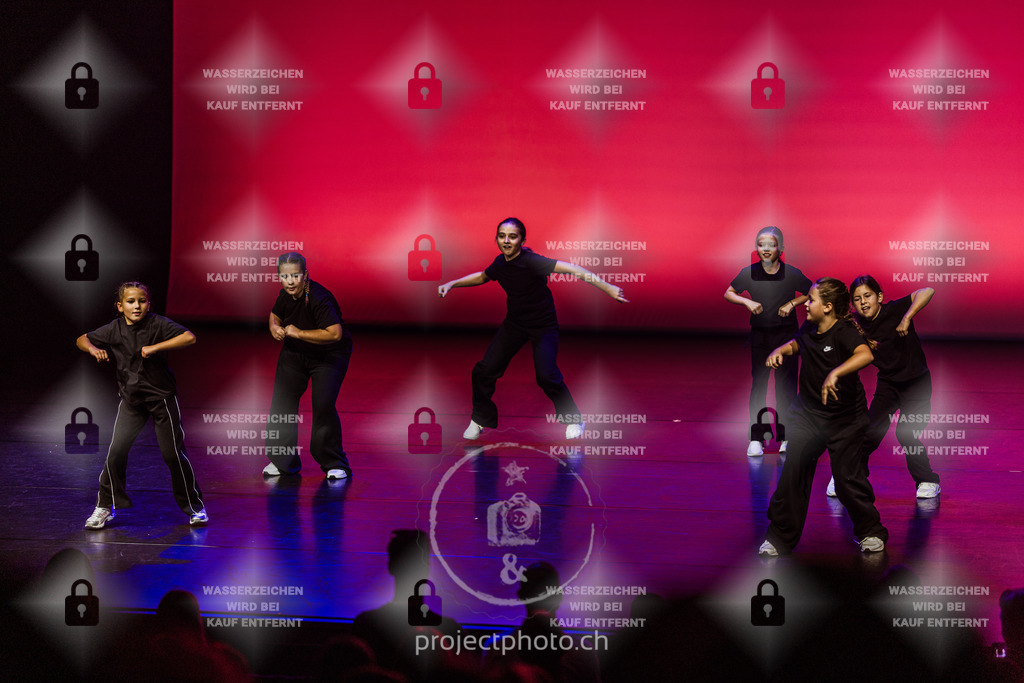 EXPORT_FULL-6571 | projectphoto - Realisiert mit Pictrs.com