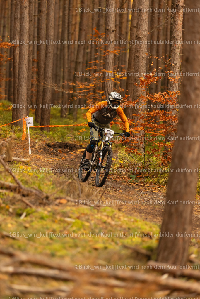 E68A3038 | blick_win_kel