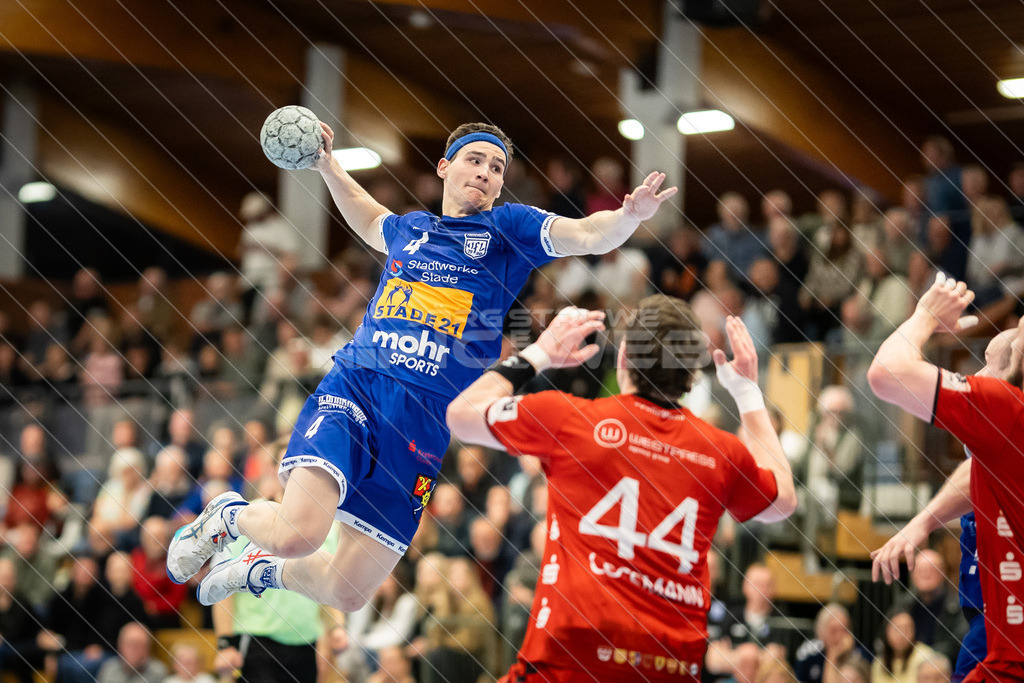 20260418_Picselweb-Fotografie_2R3_1285 | Dein Fotograf aus dem Landkreis Stade für Sport und Events - Realisiert mit Pictrs.com