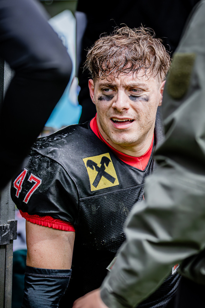 IMG_3885 | SportEventFotografie - Roman Stoiber