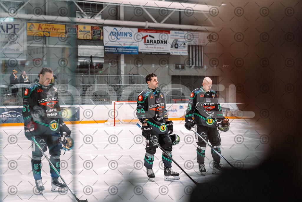 Alligators_vs_Fuessen_21_11_2025-012 | Höchstadt Alligators Fotogalerie: Eishockey-Action aus Franken. Professionelle Spielfotos, Portraits & Stadionbilder zum Download. Jetzt entdecken! - Realisiert mit Pictrs.com