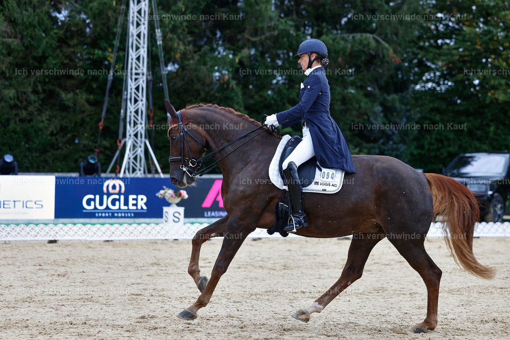 8_1-094-Klasse S_  -StoibPH-3855 | working equitationturnier fotograf videograf stoibphotography marixx film working equitation deutschland reitsport turnierfotografie eventfotografie equestrian events