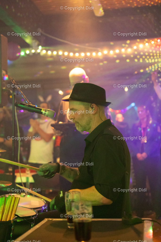 IMG_4187 | Didi - Realisiert mit Pictrs.com