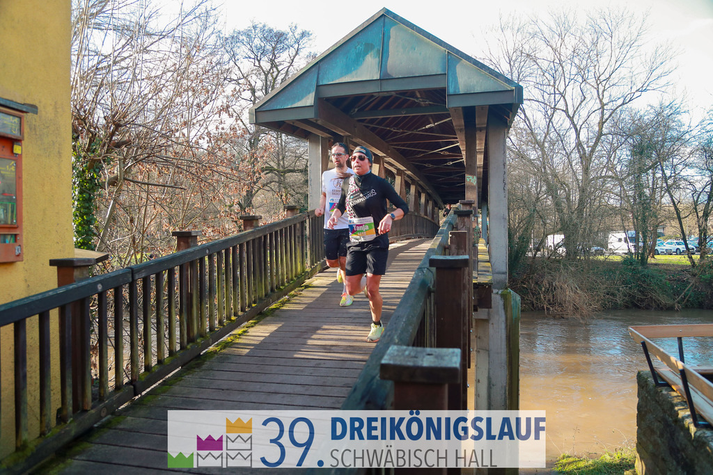 39. 3Koenigslauf 2025 | 20250106_3koenigslauf - Realisiert mit Pictrs.com