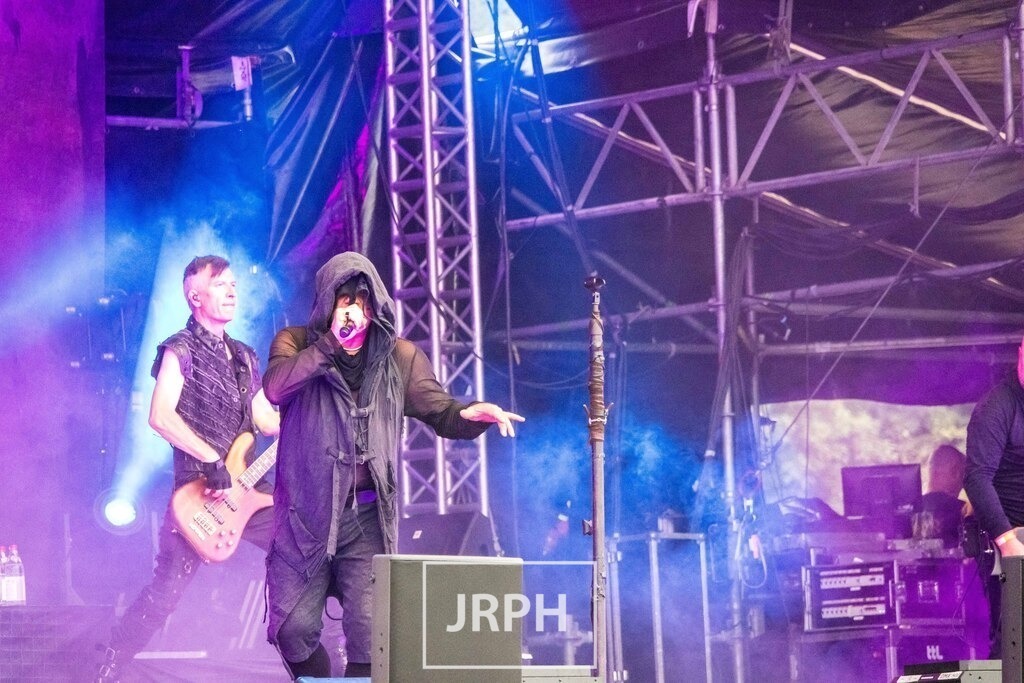 IMG_7213 | jrph - Realisiert mit Pictrs.com