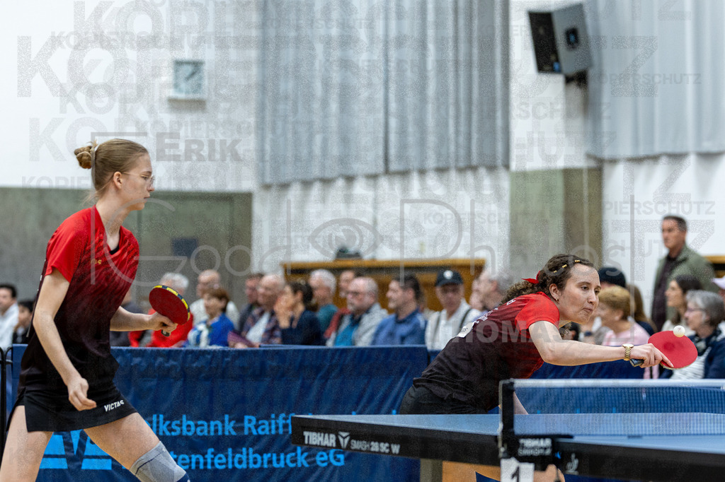 Fuerstenfeldbruck_Langweid-2026-04-19_008 | good-photos - Realisiert mit Pictrs.com