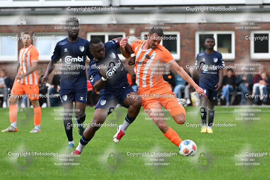 DSC_0736 | fotododen.de präsentiert ein umfangreiches Sportfoto Archiv mit Aufnahmen aus verschiedenen Sportarten im Raum Ostfriesland.